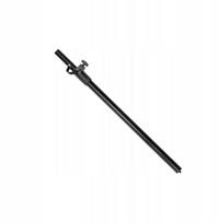 Mackie M20 Threaded Speaker Pole Thump115S,Thump118S 2022 Version SRM V-Class SRT and DRM (4783639) | 4783639 | 663961057386