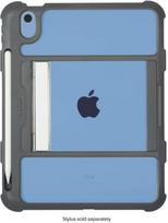 Targus SafePort Case for iPad A16 and 10th Generation – 11.9 Inch | 5063194001432 | 5063194001432