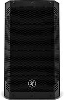 Kolumna Mackie Thrash12V2 - Aktywna kolumna PA (MACKIE THRASH12V2) | MACKIE THRASH12V2 | 810128266062