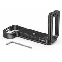 Szybkozłączka SmallRig L-Bracket for Nikon Z5/Z6/Z7 & Z6II/Z7II (2947) | 2947 | 6941590002125