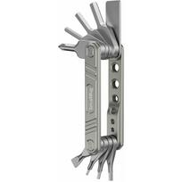 SmallRig 2713 Universal Folding Multi Tool (TC2713) | TC2713 | 6972070629457