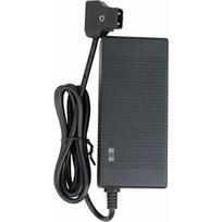 charger do aparatu Nanlite Battery Charger for Single 14.8V V-mount Battery (BT-CGV-14.8V-1) | BT-CGV-14.8V-1 | 6949987421979
