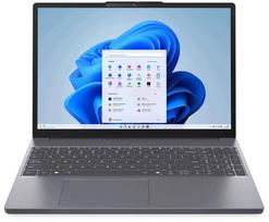 Lenovo Ideapad Slim 3-15 - Core 5 320 | 15,3" WUXGA | 16GB | 512GB | Podśw. klaw. | Win11 | 83RR00AWPB | 199276332264