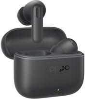 Oppo Headphones Enco Buds3 Pro Grey | 6932169360975 | 6932169360975