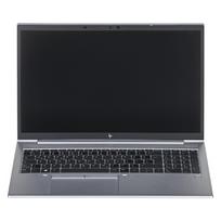 HP EliteBook 855 G7 AMD RYZEN 3 PRO 4450U 8GB 256GB SSD 15" FHD Win11pro Used | HP855G7AMDRYZEN3PRO4450U8G256SSD15FHDWi11p | 5901443359555