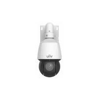 Kamera IP Uniview IPC6424SR-X25-VF-B Kamera IP PTZ kopuułkowa 4MP 25x LightHunter | 6937096309899 | 6937096309899