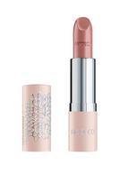 Lūpų dažai Artdeco Perfect Color Nº 879 Fairy nude, 4 g