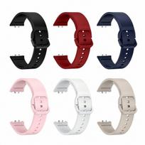 Galaxy Fit 3 R390 apyrankių rinkinys, 6 vnt., 5,00€ Credit  for delay