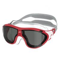 SPEEDO Biofuse 2.0 raudona plaukimo kaukė