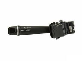 Volvo S60 V70 P26 XC70 XC90 Signalo Svykio Perjungiklis Originalus 31268561