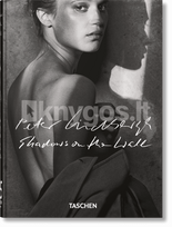 Peter Lindbergh
