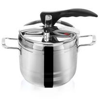 Greitpuodis 3,5 l