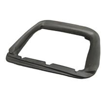 BMW X5 F15 X6 F16 Garso Izoliacija Head Up Ekranas Originalus 62309279434