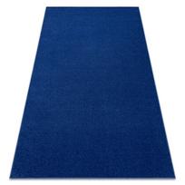 Rugsx kilimas Eton, 200x300 cm