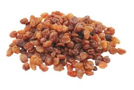 Mažos rudos razinos, 1 kg