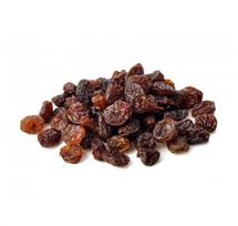 Razinos Jumbo, 1 kg