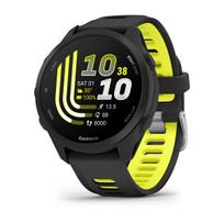 Device Garmin 170 Music