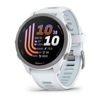 Išmanusis laikrodis Garmin Forerunner® 170