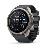 Device Garmin fēnix® 9 Pro – inReach®