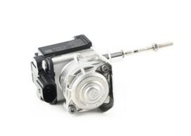 Variklio Reguliavimo Mechanizmas VAG Audi A4 A5 A6 A7 A8 Q5 Originalus 06L145612L
