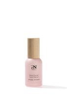 Beta gliukanų rankų serumas - rankų serumas su beta gliukanu ProNails 40 ml