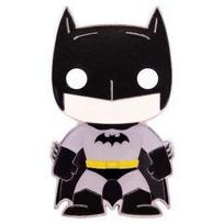 Funko Pop! DC Batman