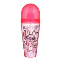 DISNEY STITCH ANGEL plaukų ir kūno dulksna, 250 ml