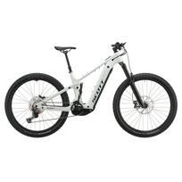 Dviratis 29" SCOTT STRIKE 20 foggy grey
