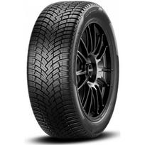 Pirelli Powergy All Season 215/55 R18  99 V XL
