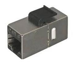 RJ45-RJ45 STP cat.6 sujungimas, WTM20, Alantec