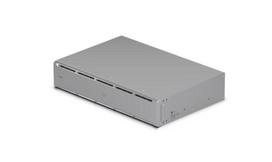 NET ACC POWER SUPPLY UNIFI/UPS-2U UBIQUITY