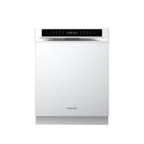 DISHWASHER BUILT-IN DZ402 PRO/DN15-DZ402PQWEU DREAME