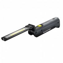 Ledlenser iW5R-FLEX darbinis žibintas