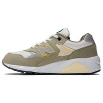 New Balance 580 Real Mad Olive Sneakers MT580AC2 40 gray