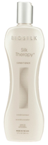 Plaukų kondicionierius BIOSILK Silk Therapy, 355 ml