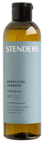 STENDERS Kadagio uogų ir mėtų gaivinamasis šampūnas, 250 ml