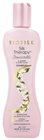 BIOSILK Silk Therapy Irresistible šampūnas 207 ml plaukų valymui