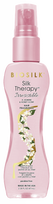 BIOSILK Silk Therapy Irresistible plaukų kvepalai-aerozolis, 67 ml
