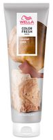 WELLA PROFESSIONALS Caramel Color Fresh tonuojamoji plaukų kaukė, 150 ml