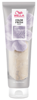 WELLA PROFESSIONALS Color Fresh Mask Pearl Blonde – tonuojamoji plaukų kaukė, 150 ml