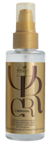 WELLA PROFESSIONALS Luminous Smoothening Oil – Plaukų spindesio aliejus, 100 ml