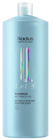 C.A.L.M šampūnas KADUS, 1000 ml