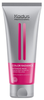 Kadus Color Radiance Intensive — 200 ml plaukų kaukė