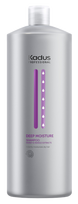 KADUS Intensyviai drėkinantis šampūnas, 1000 ml