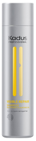 KADUS Visible Repair stiprinamasis šampūnas, 250 ml
