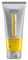 KADUS Visible Repair intensyvi kaukė pažeistiems plaukams, 200 ml
