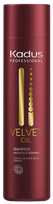 Velvet Oil šampūnas KADUS – 250 ml plaukams