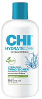 CHI Hydratecare drėkinamasis kondicionierius, 355 ml