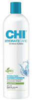 CHI Hydratecare drėkinamasis kondicionierius, 739 ml