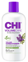 CHI Volumizing plaukų kondicionierius apimčiai, 355 ml